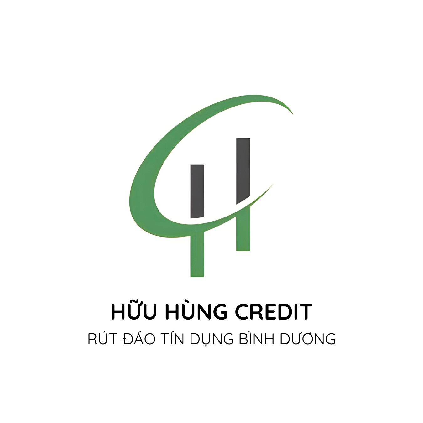 HUUHUNG CREDIT